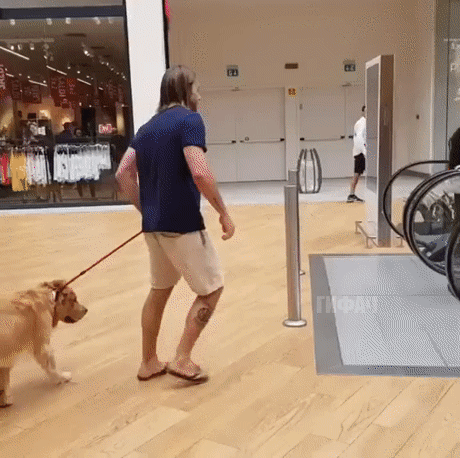 ezgif_com-gif-maker_2