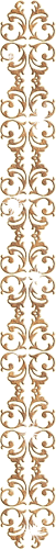 6д