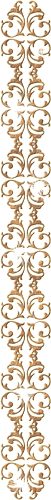 5л