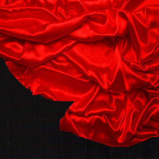 c8b2b11e6bf8415e0a8bea9d5b737476_yapfiles.ru