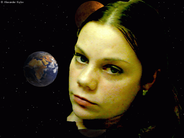 600_e660413c2abf08c9deef2ceb395450cc