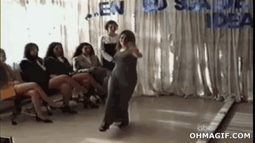 girls_fail_miserably_in_these_hilarious_gifs_31
