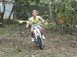 girls_fail_miserably_in_these_hilarious_gifs_20