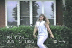 girls_fail_miserably_in_these_hilarious_gifs_19