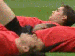 ronaldoo