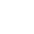 0b