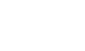 0c8