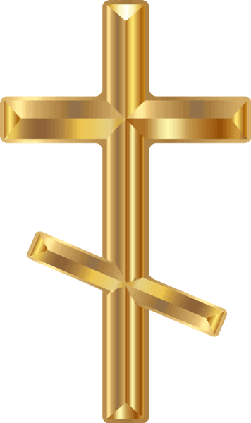 70-6