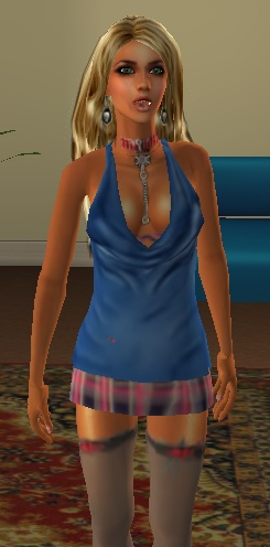 ketrin27-8-11-2018-19-1-31-540