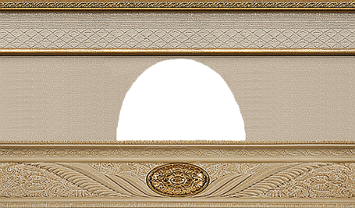 0_2b951