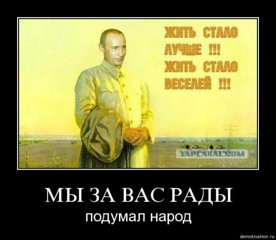 gchoyyb0jiqw