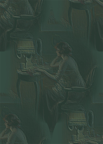 7_1_arnusha