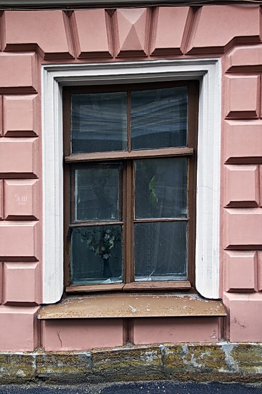 snim_0010486