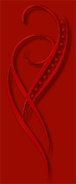 fon_7_1_arnusha