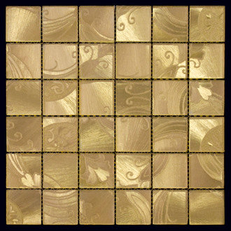 04c98b88a729a70e4f26d0bf623ee3ae