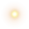 _fonar_45