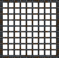 0_14