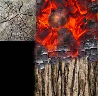 {352BDAB5-69D6-44DA-061D-1E20BDC2BA81}_1-min