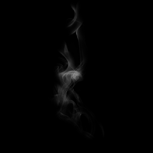 smoke2