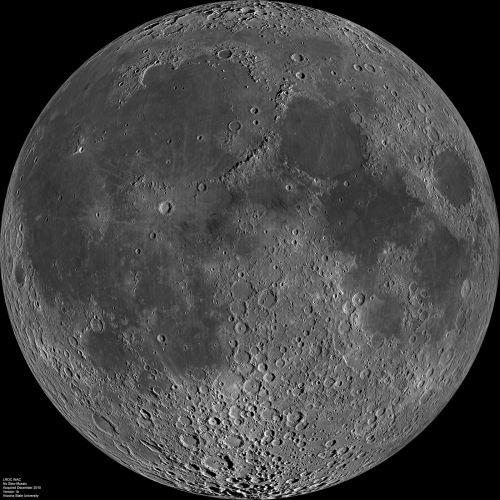 moon