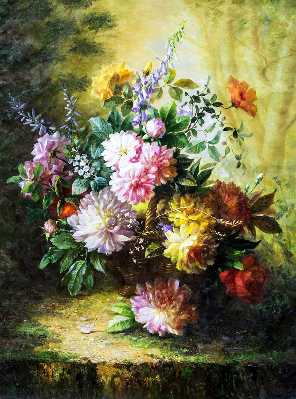 Баки идрисович урманче. Художник sergey & olga kamu. Баки урманче художник картины. Искусство камского. Искусство камского.