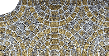 b8
