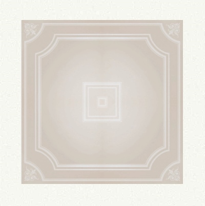 0_1c01ae_72962c01_orig (1)