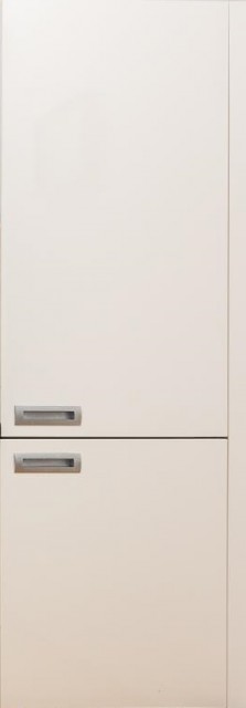 0_1c026e_99e4e81b_orig