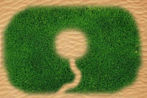 0_1e5321_e28ad793_orig