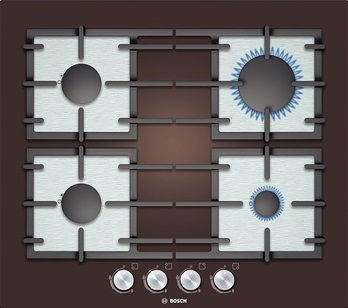 0_124e90_7dc54a5e_orig