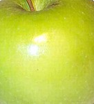 0_135b24_5b8e5c9a_orig