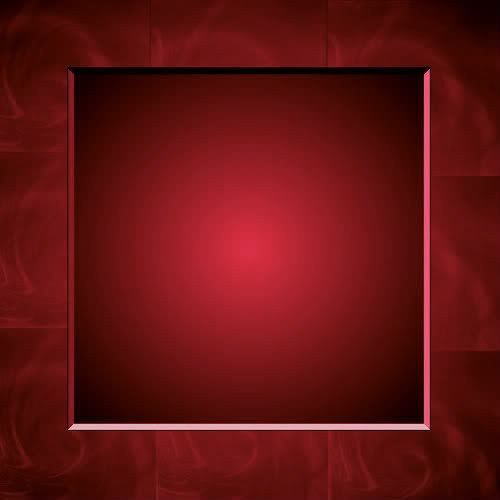 Ceiling-BlueLarge-1-11