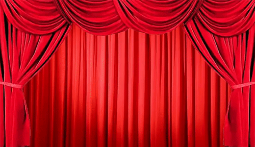 IllCornyBluebottle-size_restricted