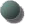 fon_9_3_arnusha