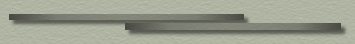 26_3