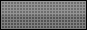 Подпись старая