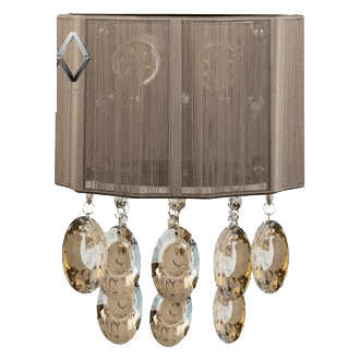 0_1b9e3f_374b4f95_orig