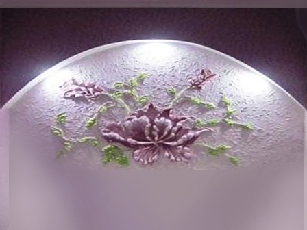 8e08aef74d6206cbf0ffb0e3dec9baa0