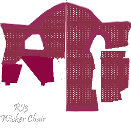 wickerchairKorbstuhl13_zps0cb5b336