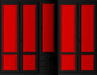 3b49e2c980d0eb53bc9f557be9e4c73b