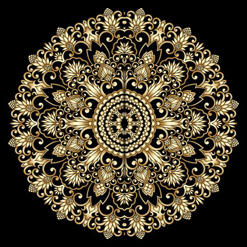 a98a1b12ed9b42daae99b51196e66de2