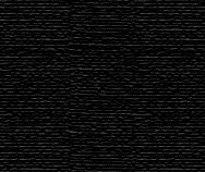 31_2