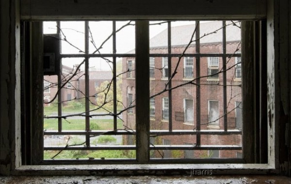 rain_hospital1