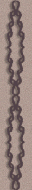 fon_9_3_1_arnusha