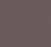 13_2