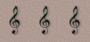 _1_arnusha