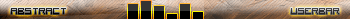 350x19_1280826119_54059723