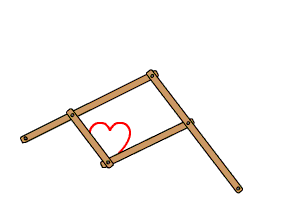 0z8n1rqubmfuvnur0mcp4y18w