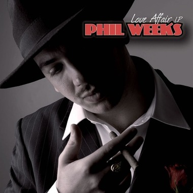 PhilWeeks
