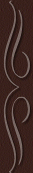 fon_4_5_arnusha